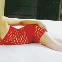 Her türlü hizmet veren Simra