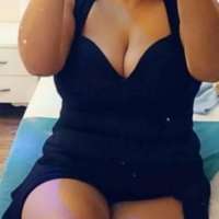 Heyecanı deliler gibi olann Ketrin