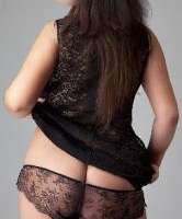 Hiçbir kadınla kıyaslanamayacak Ecem