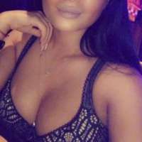 Hijyene inanılmaz şekilde önem veren Meltem