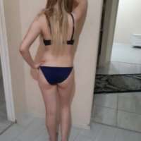 Hijyene önem veren Banu