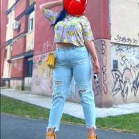 Hizmeti mükemmel olan Şira