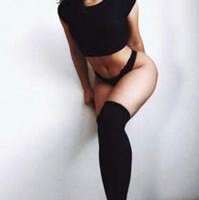 İçindeki hassas kalbe kadar işleyecek Sera