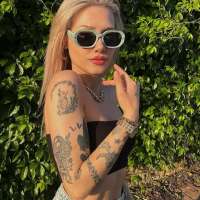 İçinizdeki ateşi yeniden canlandıracak Açelya