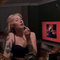 İçinizdeki ateşi yeniden canlandıracak Açelya