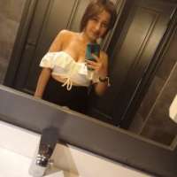 İhtiyacınız olursa görüşebileceğiniz Derin