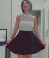 İhtiyacınız olursa görüşebileceğiniz Derin