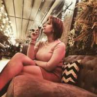 İhtiyacınız olursa görüşebileceğiniz Derin