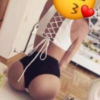 İkili ilişkilerde mutlu edecek Tutku