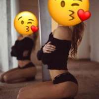 İkili ilişkilerde mutlu edecek Tutku