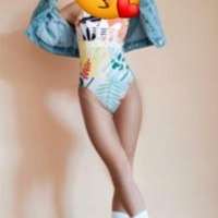 İkili ilişkilerde mutlu edecek Tutku