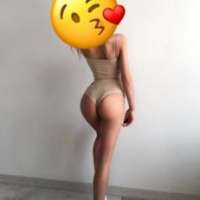 İkili ilişkilerde mutlu edecek Tutku