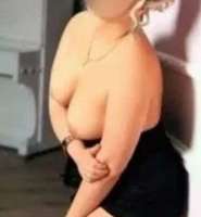 İşini güzel bacaran Seva