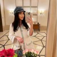 Kendi evinde seks yapan Buse