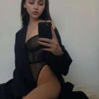 Leziz vücuttan tat alacağınız Yonca