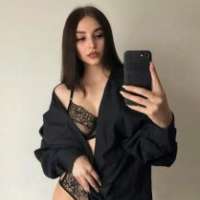 Leziz vücuttan tat alacağınız Yonca