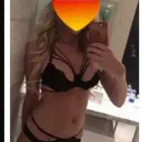 Lokum gibi bomba escort Hazal