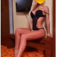 Lokum gibi bomba escort Hazal