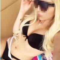 Lokum gibi bomba escort Hazal
