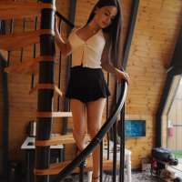 Merkez Escort Mısra EV OTEL APART