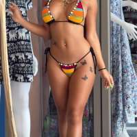 Mersin anal escort Buket