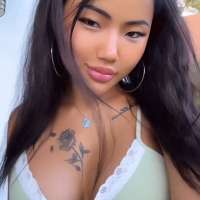 Mersin anal escort Buket