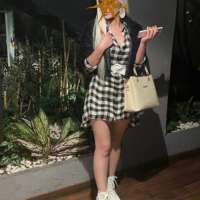 Mersin bayan Sibel. Apart ve otele geliyorum