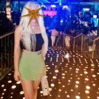 Mersin bayan Sibel. Apart ve otele geliyorum