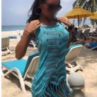 Mersin Beyaz renk ciltli Seksapel Mine