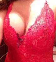 Mersin Elit Escort Bayan Bilgileri ve İletişim Numaraları