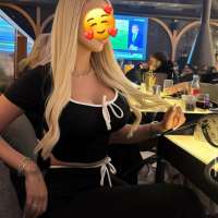 Mersin escort Berlin