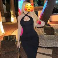 Mersin escort Berlin