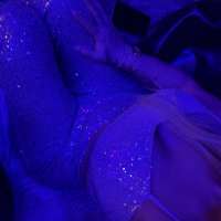 Mersin escort Erdemli Silifke DERİN