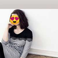 Mersin grup bayan NUR