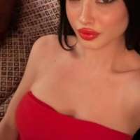 Mersin Kendi yeri olan FİT escort Melike