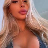 Mersin merkez escort Oralda usta Dora