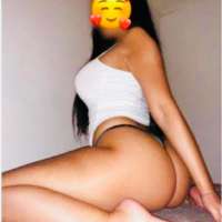 Mersin Mezitli  bayan Dilan