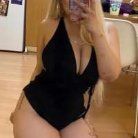 Mersin olgun escort Maya