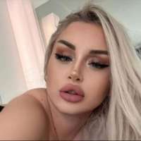 Mersin olgun escort Maya