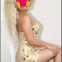 Mersin olgun escort Maya