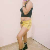 Mersin Oral Escort bayan Sibel