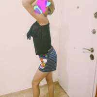 Mersin Oral Escort bayan Sibel