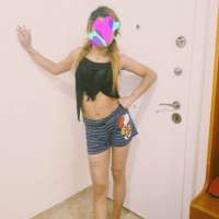 Mersin Oral Escort bayan Sibel