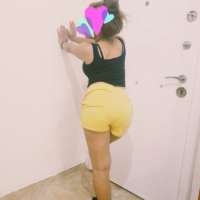 Mersin Oral Escort bayan Yağmur