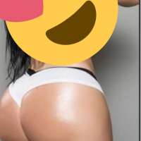 Mersin otele gelen Escort bayan Pınar