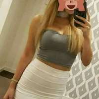 Mersin seksapel escort bayan Ceylan