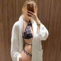 Mersin seksi escort İsra