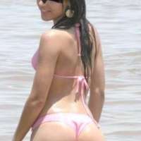 Mersin taze escort bayan Eda