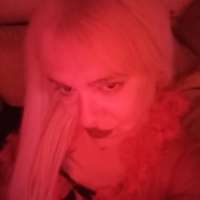 Mersin TRANS escort Begüm.  Sadece Whatsapp