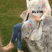 Mersin türbanlı escort Elvin